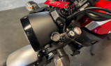 YAMAHA XSR 700 ABS BRIDEE A2 / DEPOT VENTE