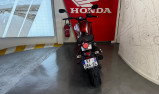YAMAHA XSR 700 ABS BRIDEE A2 / DEPOT VENTE