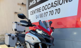 DUCATI MULTISTRADA 1260 ENDURO 