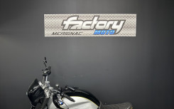 BMW R 1200 C