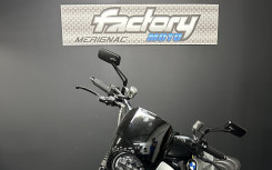 BMW R 1200 C