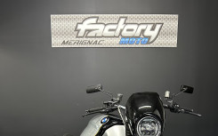 BMW R 1200 C
