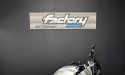 BMW R 1200 C
