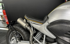 BMW R 1200 C