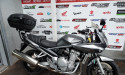 SUZUKI BANDIT 650 S ABS "FULL" OU A2