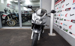 SUZUKI BANDIT 650 S ABS "FULL" OU A2
