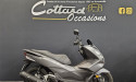 HONDA PCX 125 REVISE ET GARANTI 12 MOIS !