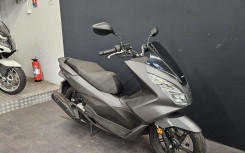 HONDA PCX 125 REVISE ET GARANTI 12 MOIS !