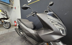 HONDA PCX 125 REVISE ET GARANTI 12 MOIS !