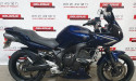 YAMAHA FZ6 (98CV)