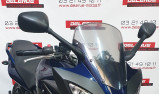YAMAHA FZ6 (98CV)