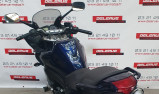 YAMAHA FZ6 (98CV)