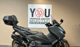 YAMAHA XP T-MAX 560 TECH MAX