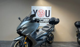 YAMAHA XP T-MAX 560 TECH MAX
