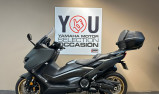 YAMAHA XP T-MAX 560 TECH MAX