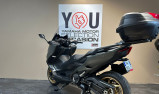 YAMAHA XP T-MAX 560 TECH MAX