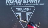 INDIAN SPORT SCOUT 101