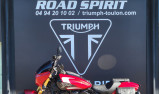 INDIAN SPORT SCOUT 101