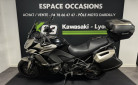 KAWASAKI VERSYS 1000 GRAND TOURER