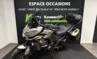 KAWASAKI VERSYS 1000 GRAND TOURER