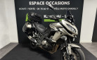 KAWASAKI VERSYS 1000 GRAND TOURER