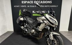 KAWASAKI VERSYS 1000 GRAND TOURER
