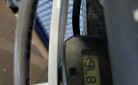 HUSQVARNA FC 250