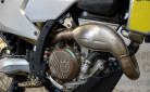 HUSQVARNA FC 250