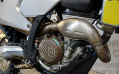 HUSQVARNA FC 250