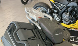 SUZUKI GSX-S 1000 GX (Pack GX+)