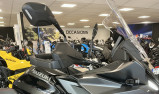 SUZUKI GSX-S 1000 GX (Pack GX+)