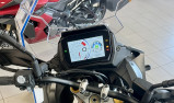 SUZUKI GSX-S 1000 GX (Pack GX+)