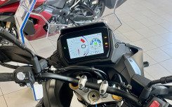 SUZUKI GSX-S 1000 GX (Pack GX+)