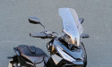 HONDA X-ADV 750 2025 2784KM
