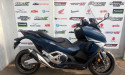 HONDA NSS FORZA 750