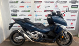HONDA NSS FORZA 750