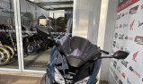HONDA NSS FORZA 750