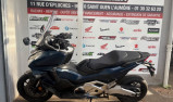 HONDA NSS FORZA 750