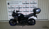 YAMAHA TRACER 7 MTT1 A2 OCCASION  N°21198