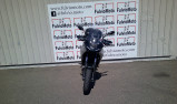 YAMAHA TRACER 7 MTT1 A2 OCCASION  N°21198