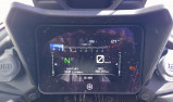 YAMAHA TRACER 7 MTT1 A2 OCCASION  N°21198