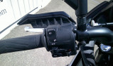 YAMAHA TRACER 7 MTT1 A2 OCCASION  N°21198