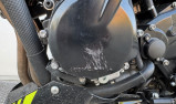 SUZUKI GSX-S750 ABS 2021 FULL