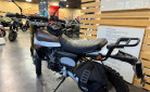 FANTIC CABALLERO 500 EXPLORER