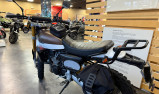 FANTIC CABALLERO 500 EXPLORER