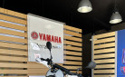 FANTIC CABALLERO 500 EXPLORER