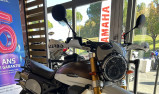 FANTIC CABALLERO 500 EXPLORER