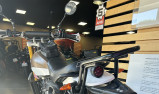 FANTIC CABALLERO 500 EXPLORER