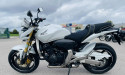 HONDA CB 600 HORNET
