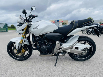 HONDA CB 600 HORNET